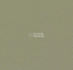 Линолеум Forbo Marmoleum Decibel on Order 335535 rosemary green фото 1 | FLOORDEALER